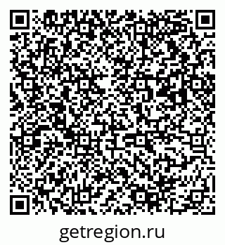 79063018022