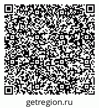 79063018023