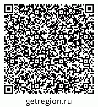 79063018025