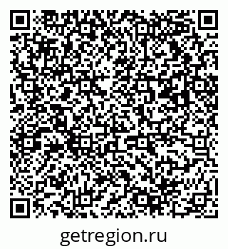 79063018029