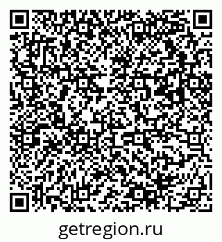 79063018030