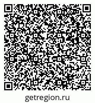 79063018032
