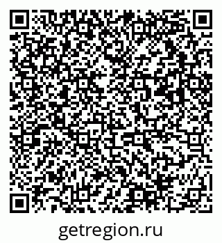 79063018033