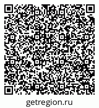 79063018034