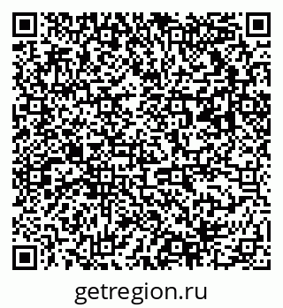 79063018035