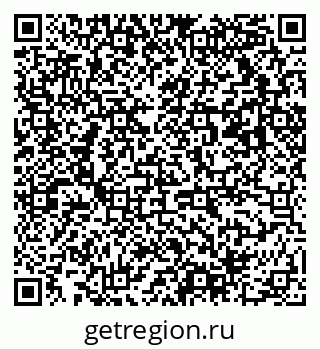 79063018037