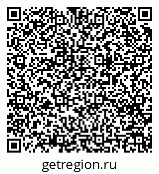 79063018041