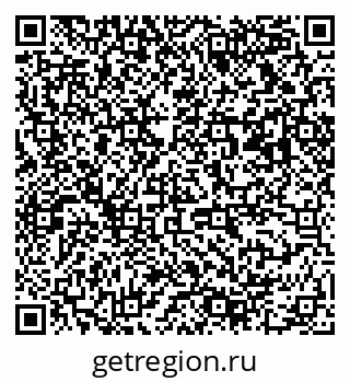 79063018042
