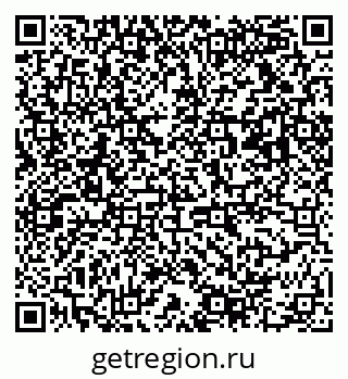 79063018043