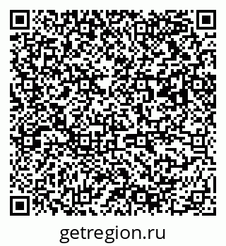 79063018047