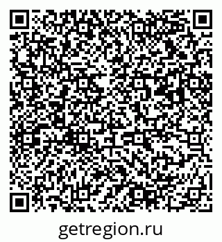79063018048