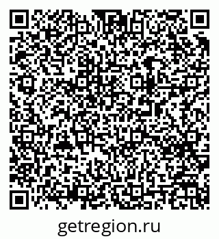 79063018052