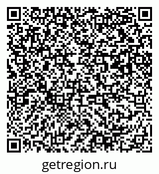 79063018054