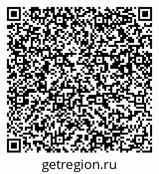 79063018055