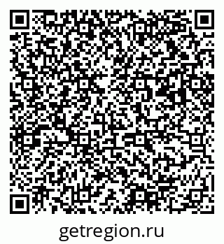 79063018059