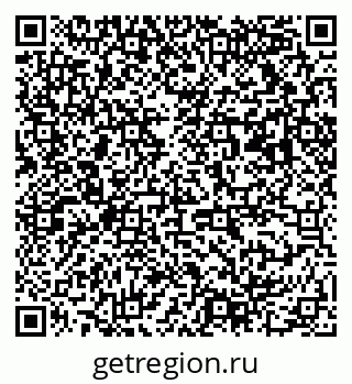 79063018064