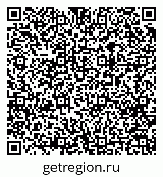 79063018066