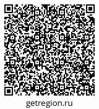 79063018068