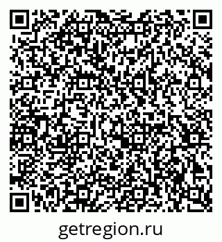 79063018069