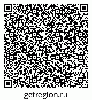 79063018071