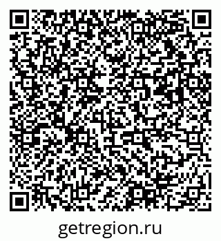79063018075