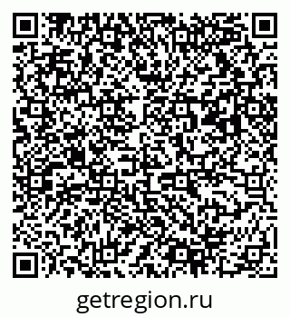 79063018077