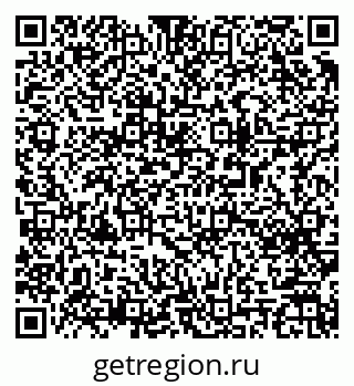 79063018079