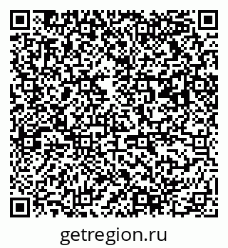 79063018080