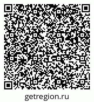 79063018081