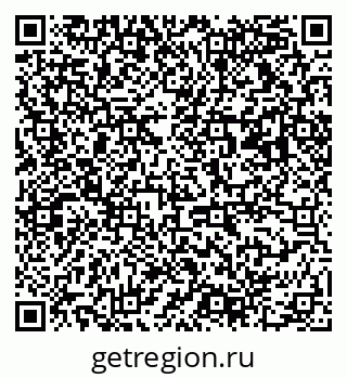 79063018082