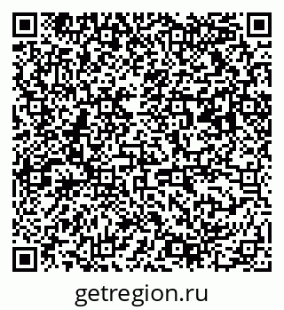79063018084