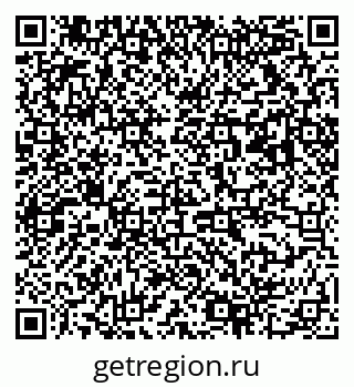 79063018085