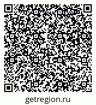 79063018086