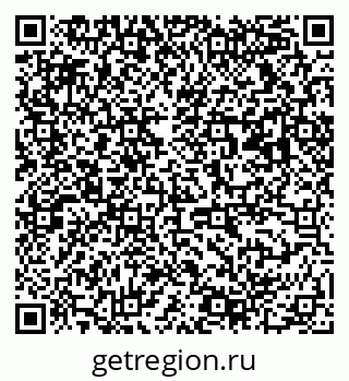 79063018088