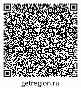 79063018090