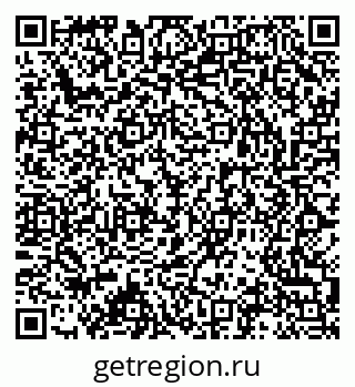79063018096