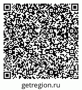 79063018097
