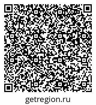 79063018102