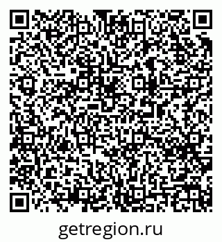 79063018103