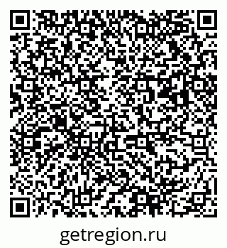 79063018104