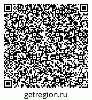 79063018105