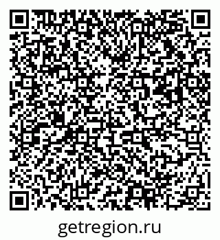 79063018106