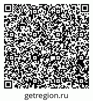 79063018107