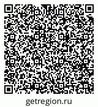 79063018109