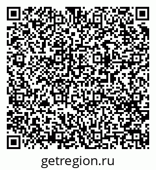 79063018110