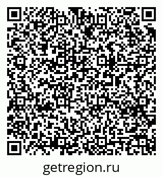 79063018111