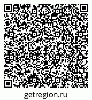 79063018112