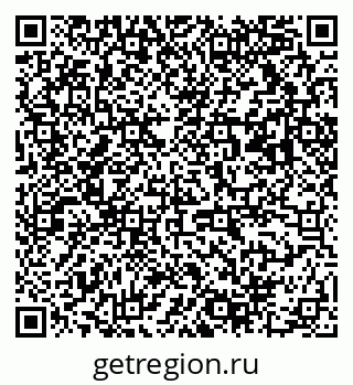 79063018113