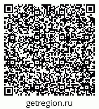 79063018114