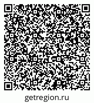 79063018115